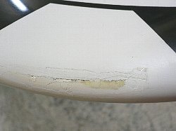 �G�|�L�V takayama �`�F�b�J�[ �m�[�Y 2